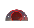 Купольный шатер диаметр 6 м Схема 3