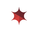 Шатер Звезда (Диаметр 14 м) Схема 4