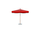 Зонт Premium Side 5x5 Схема 4