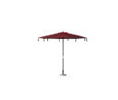 Зонт Tiger диаметр 5 Схема 2